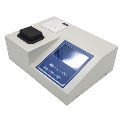 上海精其總磷測(cè)定儀(含消解儀、帶打印、可聯(lián)接電腦）WD9102P