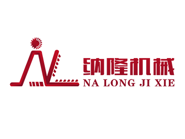 博时基金王祥:阛阓避险需求普及 黄金价钱快速面对2000好意思元